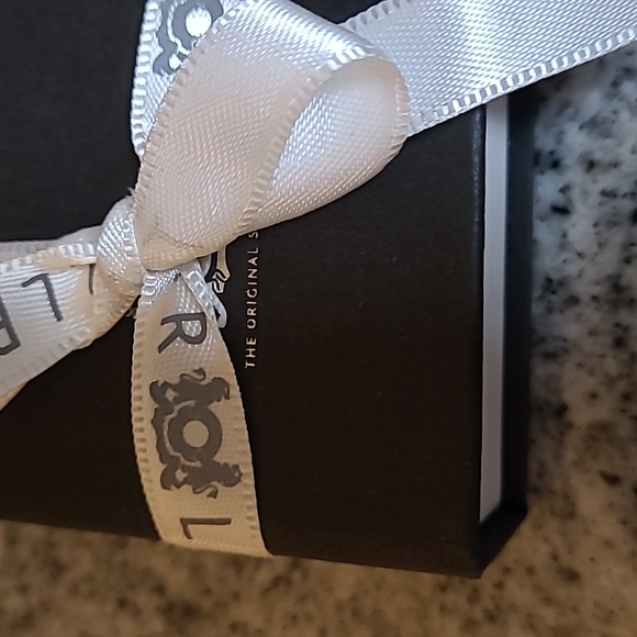 Trollbrads boxes,set of 2 with ribbons - Picture 2 of 5